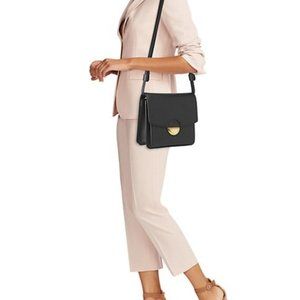 Proenza SchoulerDia Day Leather Shoulder Bag5 out of 5 Customer Rating